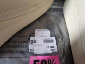 Crocs batai - nuotraukos Nr. 5