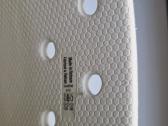 Crocs batai - nuotraukos Nr. 6
