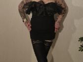 Laurita Tattoo - nuotraukos Nr. 7