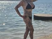Laurita Tattoo