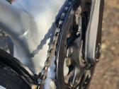Specialized turbo vado SL 5.0 eq - nuotraukos Nr. 2