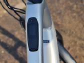 Specialized turbo vado SL 5.0 eq - nuotraukos Nr. 3