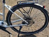 Specialized turbo vado SL 5.0 eq - nuotraukos Nr. 4