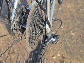 Specialized turbo vado SL 5.0 eq - nuotraukos Nr. 5