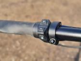 Specialized turbo vado SL 5.0 eq - nuotraukos Nr. 7