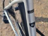 Specialized turbo vado SL 5.0 eq - nuotraukos Nr. 9