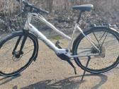 Specialized turbo vado SL 5.0 eq - nuotraukos Nr. 10