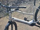 Specialized turbo vado SL 5.0 eq - nuotraukos Nr. 8
