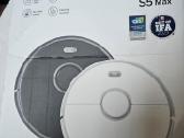 Xiaomi Roborock s5 Max