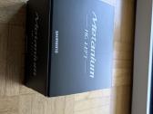Shimano Metanium 20 Hg nauja - nuotraukos Nr. 6