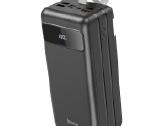 Nauji powerbank su 40% nuolaida! Daug variantų! - nuotraukos Nr. 8