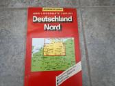 Atlasai žemelapiai - nuotraukos Nr. 7