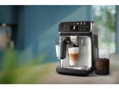 Automatinis kavos aparatas Philips 4400 Ep4446/70