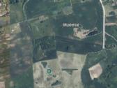 Parduodu žemės ūkio paskirties sklypą