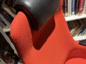 Modernaus dizaino darbo kėdė Sedus Brand - nuotraukos Nr. 6