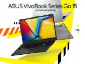 Notebook, Asus, Vivobook 15 - 449eur