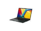 Notebook, Asus, Vivobook 15 - 449eur - nuotraukos Nr. 2