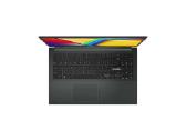 Notebook, Asus, Vivobook 15 - 449eur - nuotraukos Nr. 3