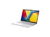 Notebook, Asus, Vivobook 15 - 449eur - nuotraukos Nr. 4
