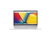 Notebook, Asus, Vivobook 15 - 449eur - nuotraukos Nr. 5