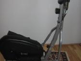Sportas