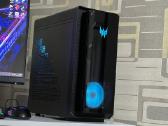 Parduodamas Predator Su Rtx 4070s, I7-14k, Ddr5. - nuotraukos Nr. 2