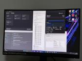 Parduodamas Predator Su Rtx 4070s, I7-14k, Ddr5. - nuotraukos Nr. 3
