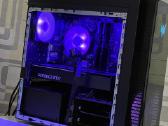 Parduodamas Predator Su Rtx 4070s, I7-14k, Ddr5. - nuotraukos Nr. 4