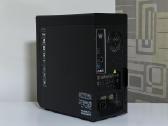 Parduodamas Predator Su Rtx 4070s, I7-14k, Ddr5. - nuotraukos Nr. 5