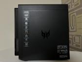 Parduodamas Predator Su Rtx 4070s, I7-14k, Ddr5. - nuotraukos Nr. 6