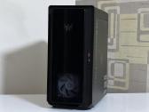 Parduodamas Predator Su Rtx 4070s, I7-14k, Ddr5. - nuotraukos Nr. 7