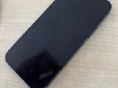 iPhone 12 - nuotraukos Nr. 2