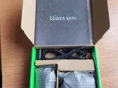 Mikrofonas Razer Seiren V3 Mini - nuotraukos Nr. 2