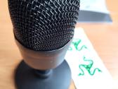 Mikrofonas Razer Seiren V3 Mini - nuotraukos Nr. 3