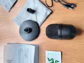 Mikrofonas Razer Seiren V3 Mini - nuotraukos Nr. 4