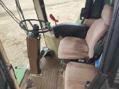Parduodu kombainą John Deere 2064 - nuotraukos Nr. 6