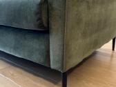 Trivietė sofa iš Ease baldai - nuotraukos Nr. 4