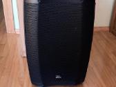 Kolonėlė the box Mba120w Mkii Ht - nuotraukos Nr. 2