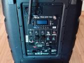 Kolonėlė the box Mba120w Mkii Ht - nuotraukos Nr. 3