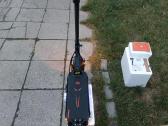 Kukirin G2 Master 2026 (Naujas) (2000w, 70km) - nuotraukos Nr. 6