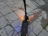 Kukirin G2 Master 2026 (Naujas) (2000w, 70km) - nuotraukos Nr. 8