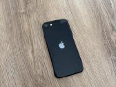 Apple iPhone Se 2022 64gb