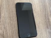 Apple iPhone Se 2022 64gb - nuotraukos Nr. 2