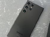 Samsung S23 Ultra