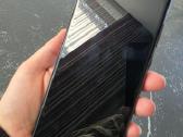 Samsung S23 Ultra - nuotraukos Nr. 5