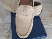 Polo Ralph Lauren vyriški batai