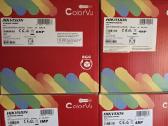Hikvision dome kamera DS- 2cd2387g2h-lisu/SL F2.8