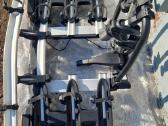 Thule Velocompact 927 - nuotraukos Nr. 3