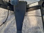 Thule Velocompact 927 - nuotraukos Nr. 4