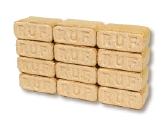Kietas kuras